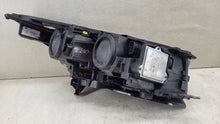 Laden Sie das Bild in den Galerie-Viewer, Frontscheinwerfer Ford Kuga II GV41-13W030-FF Links Scheinwerfer Headlight SCH7581210751zd