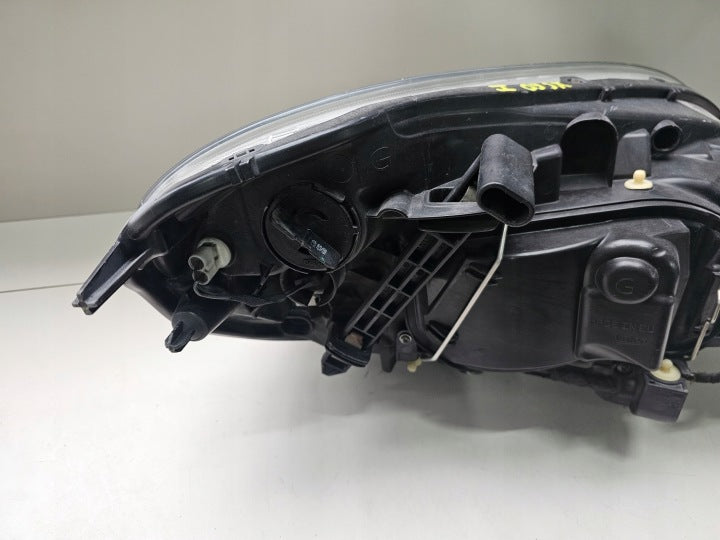 Frontscheinwerfer Volvo Xc60 I 30763143 Links Scheinwerfer Headlight SCH1260507179fi