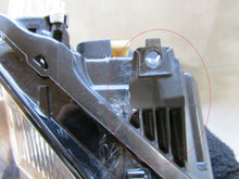 Load image into Gallery viewer, Frontscheinwerfer VW Passat B8 3G1941081 Links Scheinwerfer Headlight SCH5695882135cz