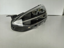 Laden Sie das Bild in den Galerie-Viewer, Frontscheinwerfer Ford Focus JX7B-13E015-AE 18-FULL Full LED Links Headlight