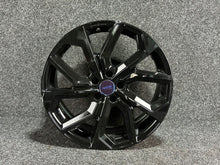 Load image into Gallery viewer, 1x Alufelge 19 Zoll KBA53659 Volvo Xc40 Rim Wheel FEL6202668932gr