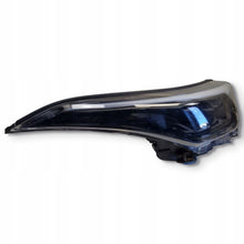 Laden Sie das Bild in den Galerie-Viewer, Frontscheinwerfer Toyota C-Hr 81110-YP280-00 LED Rechts Scheinwerfer Headlight SCH5544465199ig