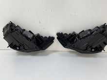 Laden Sie das Bild in den Galerie-Viewer, Frontscheinwerfer Audi A6 4K0941039 4K0941040 Full LED Ein Satz Headlight SCH6037164194hm