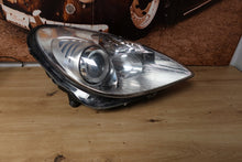 Laden Sie das Bild in den Galerie-Viewer, Frontscheinwerfer Mercedes-Benz Slk A1718203861 Xenon Rechts Headlight