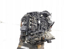 Laden Sie das Bild in den Galerie-Viewer, Motor BMW E88 E81 E91 E93 E90 E92 N47D20C 2.0 197PS 112TKm 2009 Diesel Komplett MOT4460789360xh