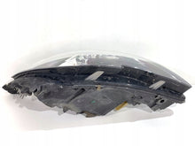 Load image into Gallery viewer, Frontscheinwerfer Peugeot 308 II 9816990580 Rechts Scheinwerfer Headlight SCH3652296390ts