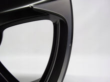 Load image into Gallery viewer, 1x Alufelge 19 Zoll 8.0" 5x112 49ET 5FA601025F Cupra Leon Rim Wheel FEL7044191035lu