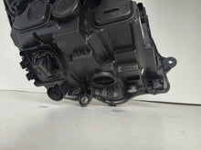 Load image into Gallery viewer, Frontscheinwerfer VW 7la 7L1941035D Full LED Ein Stück (Rechts oder Links) SCH1098416704hn