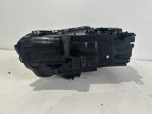 Laden Sie das Bild in den Galerie-Viewer, Frontscheinwerfer BMW X1 F48 5A01172-02 LED Rechts Scheinwerfer Headlight SCH8419168705om
