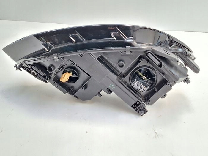 Frontscheinwerfer VW Touran 5TB941035C LED Links Scheinwerfer Headlight SCH4271854059kh