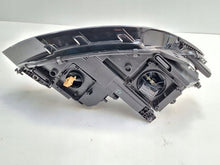 Load image into Gallery viewer, Frontscheinwerfer VW Touran 5TB941035C LED Links Scheinwerfer Headlight SCH4271854059kh