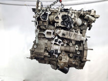 Laden Sie das Bild in den Galerie-Viewer, Motor Alfa Romeo Giulia 55273835 2.0 200PS 84TKm 2016 Benzin Engine Unkomplett MOT5608541794kt