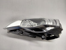Laden Sie das Bild in den Galerie-Viewer, Frontscheinwerfer VW Passat 3C0941751G Links Scheinwerfer Headlight SCH8008727244pb