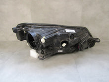 Laden Sie das Bild in den Galerie-Viewer, Frontscheinwerfer Skoda Superb III 3V1941015B Xenon Links Scheinwerfer Headlight