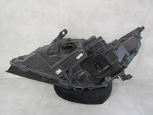 Load image into Gallery viewer, Frontscheinwerfer Opel Astra K 39187255 LED Rechts Scheinwerfer Headlight SCH9784573500es