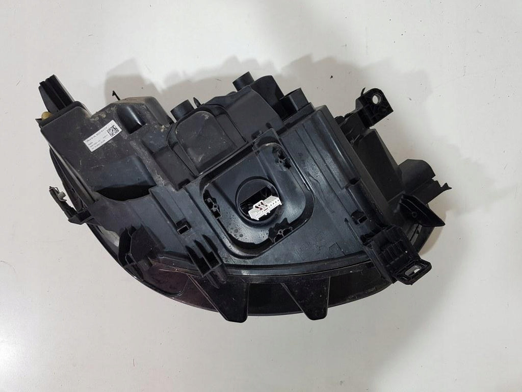 Frontscheinwerfer VW Id.3 10B941005A Links Scheinwerfer Headlight SCH5928579015ed