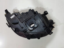 Laden Sie das Bild in den Galerie-Viewer, Frontscheinwerfer VW Id.3 10B941005A Links Scheinwerfer Headlight SCH5928579015ed