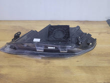 Laden Sie das Bild in den Galerie-Viewer, Frontscheinwerfer Ford Transit Custom PZ3113E014CB 149R0063600022920704 Rechts