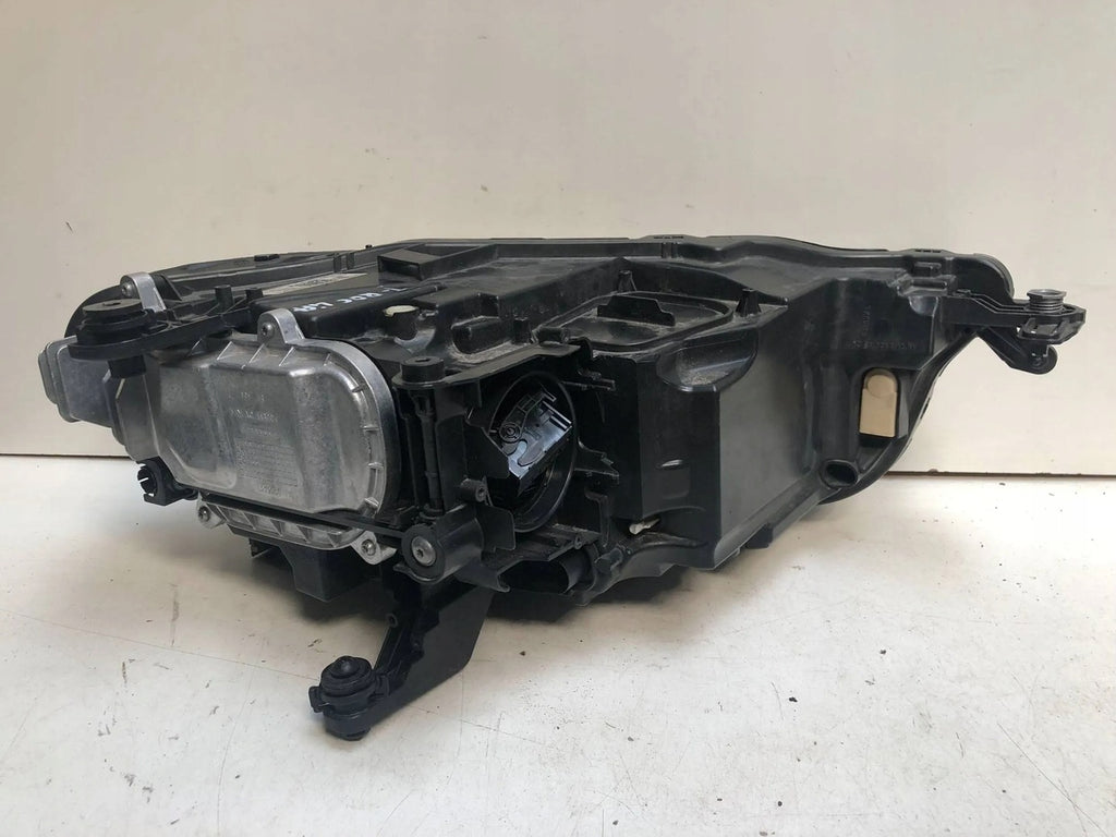 Frontscheinwerfer VW T-Roc 2GA941035AD Vorderseite Scheinwerfer Headlight