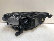 Laden Sie das Bild in den Galerie-Viewer, Frontscheinwerfer VW T-Roc 2GA941035AD Vorderseite Scheinwerfer Headlight