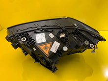 Load image into Gallery viewer, Frontscheinwerfer BMW X3 G01 5A29218-09 Laser Rechts Scheinwerfer Headlight SCH5822609486bx