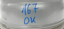 Load image into Gallery viewer, 1x Alufelge 17 Zoll 7.0" 5x108 40,5ET 31471309 Volvo S60 V60 Rim Wheel FEL6173247278ak