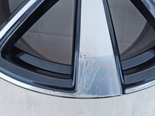 Load image into Gallery viewer, 1x Alufelge 19 Zoll 9.0" 5x108 53ET 32134523 Polestar 2 Ii Rim Wheel FEL6039500336uu