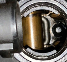 Laden Sie das Bild in den Galerie-Viewer, Motor BMW 1 F21 F20 N13B16A 1.6 2013 Benzin Engine Komplett MOT5377837267xt