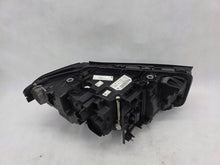 Laden Sie das Bild in den Galerie-Viewer, Frontscheinwerfer BMW 5 G31 G30 5A388D504 Links Scheinwerfer Headlight SCH6454683595we