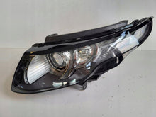 Load image into Gallery viewer, Frontscheinwerfer Land Rover Range Evoque L538 BJ3213W030EE Links Headlight SCH5056755450jc