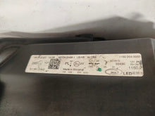 Laden Sie das Bild in den Galerie-Viewer, Frontscheinwerfer Skoda Superb III 3V1941015D Full LED Rechts oder Links