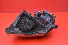 Load image into Gallery viewer, Frontscheinwerfer Toyota Avensis 35-108 Rechts Scheinwerfer Headlight SCH2834674662jp