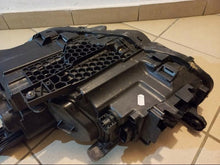 Load image into Gallery viewer, Frontscheinwerfer VW Passat B8 3G1941082P1 Rechts Scheinwerfer Headlight SCH8579928084lt