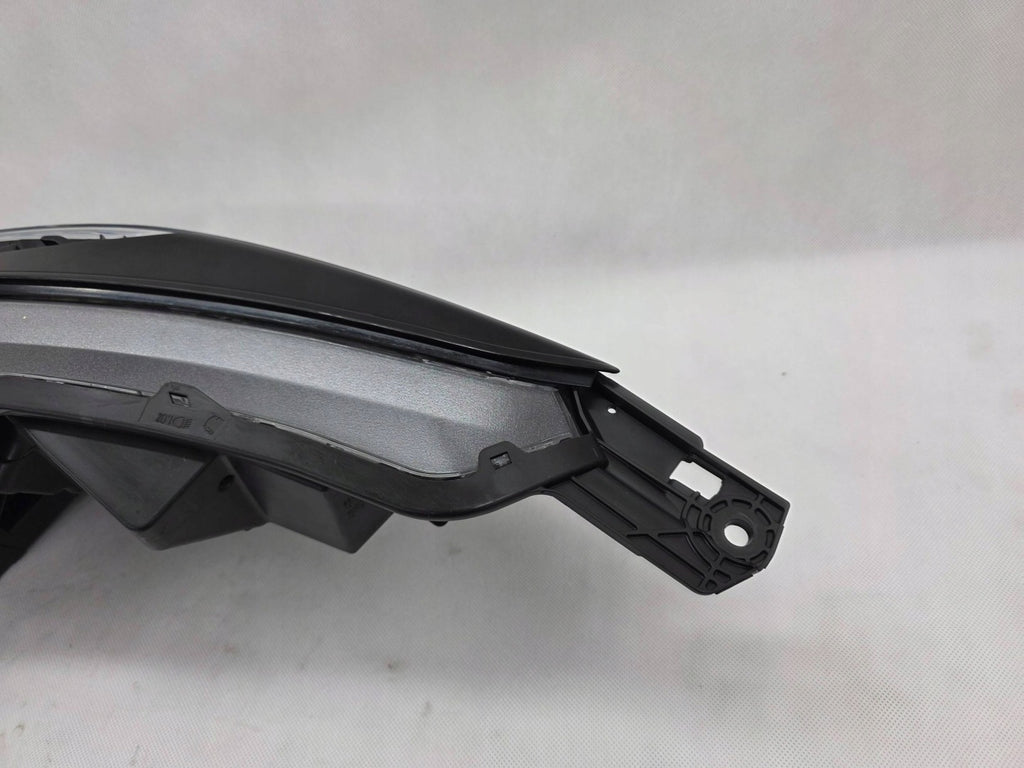 Frontscheinwerfer Honda Hr-V 10062296 Rechts Scheinwerfer Headlight SCH2284241454tv
