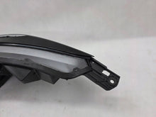 Laden Sie das Bild in den Galerie-Viewer, Frontscheinwerfer Honda Hr-V 10062296 Rechts Scheinwerfer Headlight SCH2284241454tv