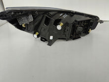 Load image into Gallery viewer, Frontscheinwerfer Ford Focus NX7B-13E015-CF Full LED Links Headlight SCH9534765665ik