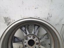 Laden Sie das Bild in den Galerie-Viewer, 4x Alufelge 16 Zoll 7.0" 5x112 43ET Silber Mercedes-Benz W204 Rim Wheel FEL6074616040hh