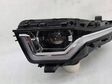 Laden Sie das Bild in den Galerie-Viewer, Frontscheinwerfer Ssangyong 101000 92-101000 Full LED Links Headlight SCH8568340319ip