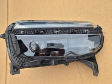 Laden Sie das Bild in den Galerie-Viewer, Frontscheinwerfer Jeep 52218717 LED Rechts Scheinwerfer Headlight SCH1589364250qq
