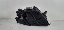 Laden Sie das Bild in den Galerie-Viewer, Frontscheinwerfer Jeep Grand Cherokee 68448343AD Links Scheinwerfer Headlight SCH1739414288ox