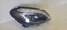 Load image into Gallery viewer, Frontscheinwerfer Mercedes-Benz W246 A2468200861 Xenon Rechts Headlight