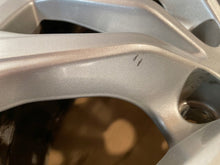 Load image into Gallery viewer, 1x Alufelge 17 Zoll 7.5" 5x112 30ET 7915323 BMW 3 G21 G20 Rim Wheel FEL6821297241iz
