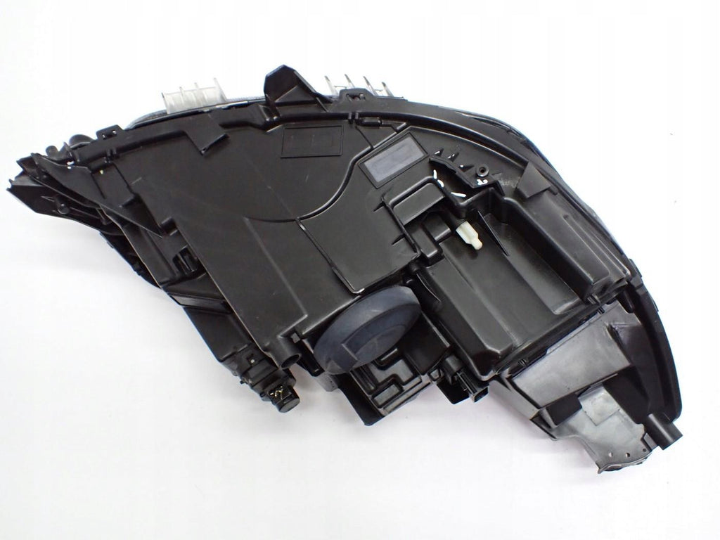 Frontscheinwerfer Peugeot 2008 II 9833036380 LED Links Scheinwerfer Headlight SCH8091980537no