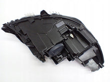 Laden Sie das Bild in den Galerie-Viewer, Frontscheinwerfer Peugeot 2008 II 9833036380 LED Links Scheinwerfer Headlight SCH8091980537no