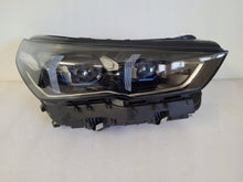 Laden Sie das Bild in den Galerie-Viewer, Frontscheinwerfer BMW 5A798D2-08 Full LED Rechts Scheinwerfer Headlight SCH7389056785vh