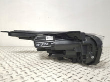 Laden Sie das Bild in den Galerie-Viewer, Frontscheinwerfer Kia Xceed 92101J7850 Full LED Links Scheinwerfer Headlight SCH5463320226dm