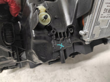 Load image into Gallery viewer, Frontscheinwerfer Skoda Octavia I 5E4941010 Full LED Rechts Headlight SCH3735844036mn