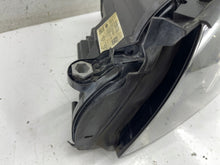 Laden Sie das Bild in den Galerie-Viewer, Frontscheinwerfer Mercedes-Benz W213 A2139063904 LED Links Headlight SCH2074740263fn