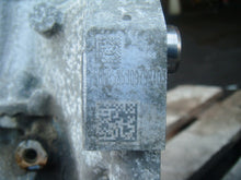 Load image into Gallery viewer, Motor Opel Astra K B14XFT 1.4 150PS 110kW Benzin Engine Unkomplett MOT7683352285vi