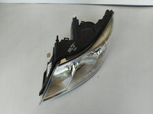Laden Sie das Bild in den Galerie-Viewer, Frontscheinwerfer Skoda Octavia II 1Z1941017S Links Scheinwerfer Headlight SCH4694444737hm